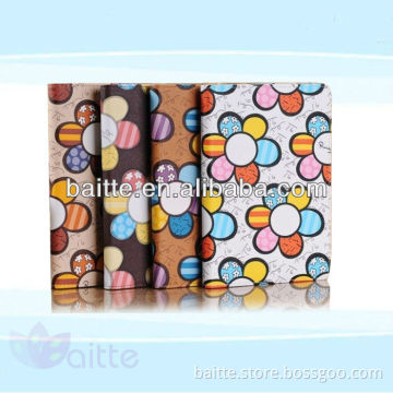 OEM case for ipad for kids case for iPad mini